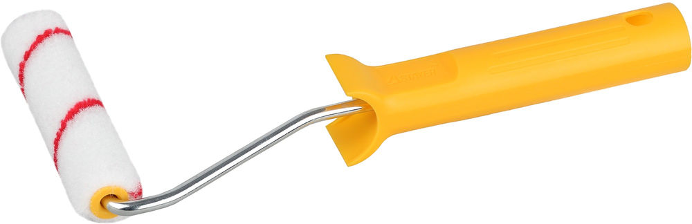 Молоток слесарный цельнолитой безынерционный Professional STAYER 40 мм 450 г 2042-450  