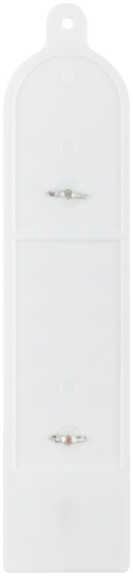 Термометр сувенирный комнатный ТБ-189 (67920)