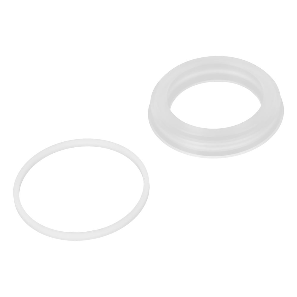 Цилиндр гидравлический, 5 т, стяжной усиленный с крюками Matrix (513475)