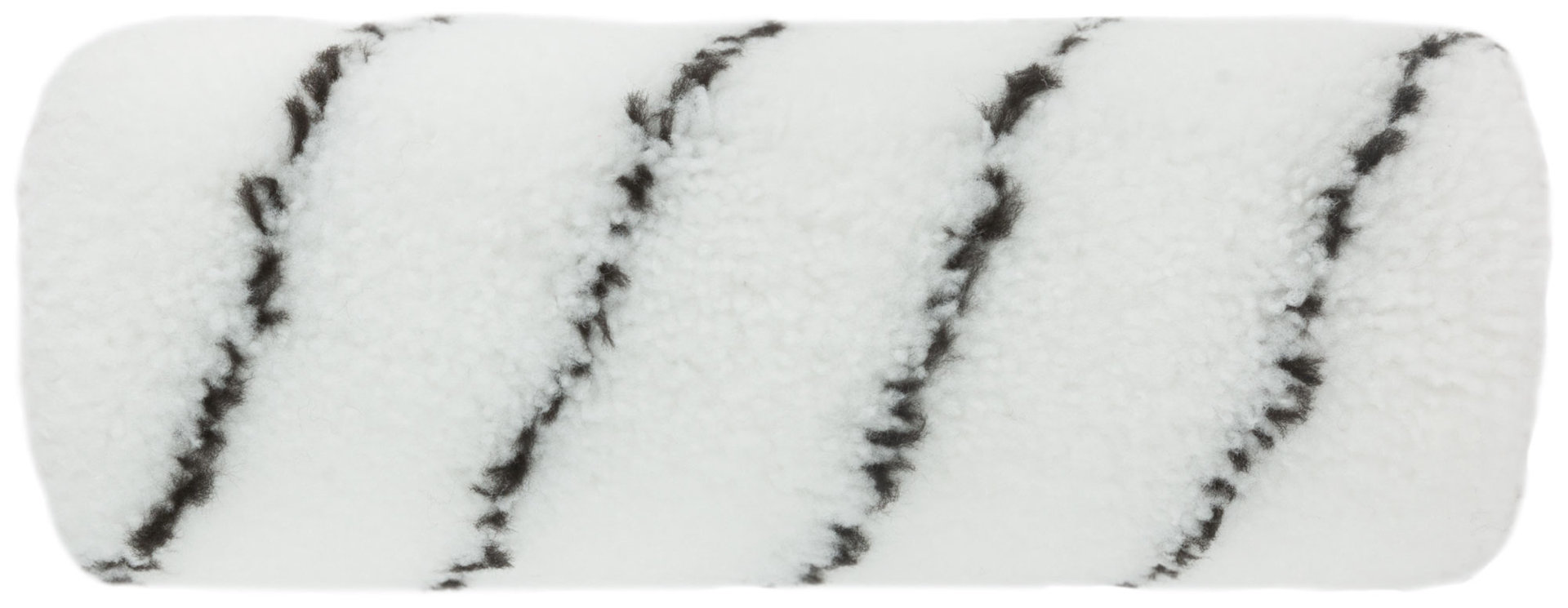 Валик, ядро 47 мм, спец. полиэстр, ворс 13 мм, под 8 мм ручку, 180 мм (30-0716)