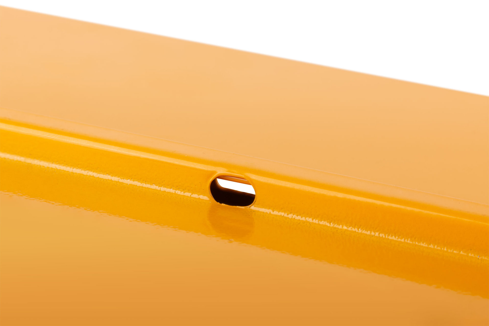 Ящик для инструмента металлический с 4-мя раздвижными отделениями 530х200х200 мм