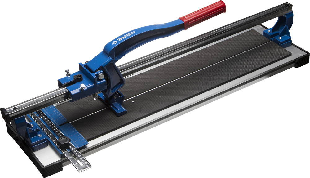 Плиткорез ручной Монорельс-600 ЗУБР 33193-60_z01