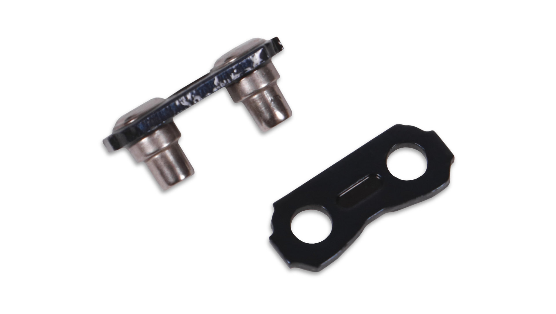 Звено соед. вилка + планка 0,325-1,6 (25шт.) (C1016)