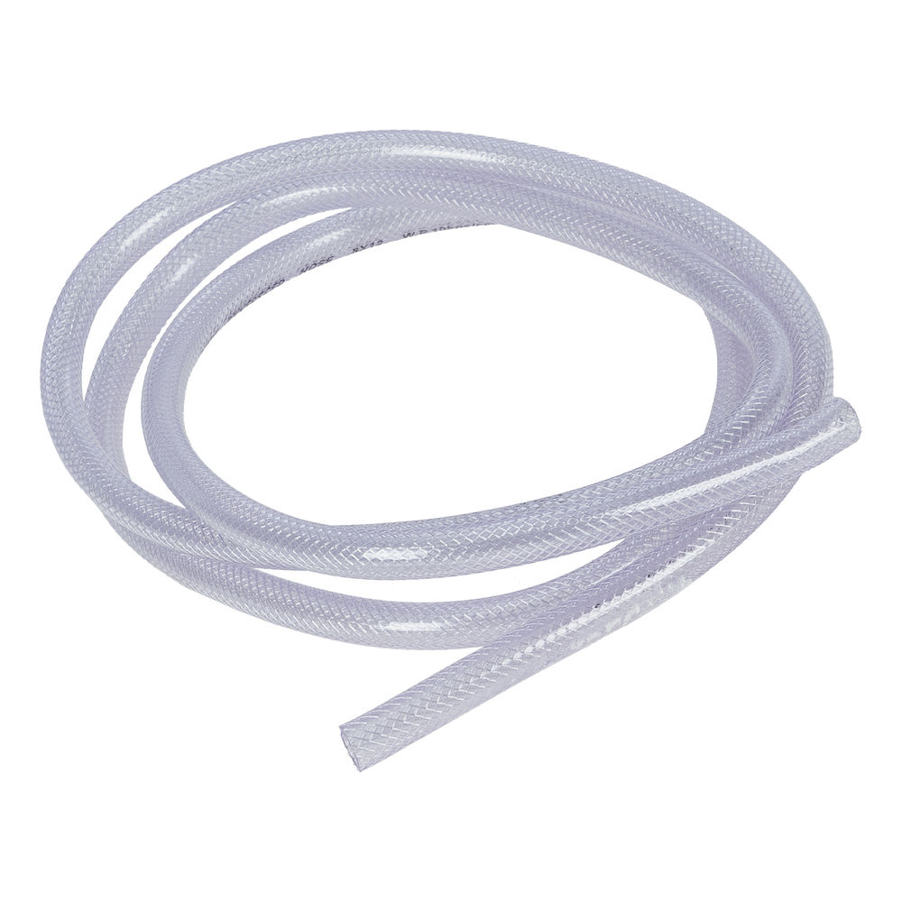 Аппарат инвертор. полуавтомат. cварки IMIG-185SDR, 180 А, ПВ 60%, катушка 5 кг Denzel (94363)