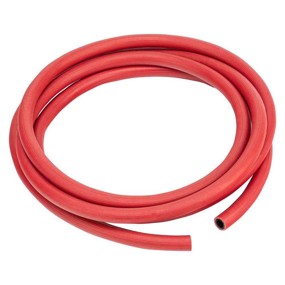 Аппарат инвертор. полуавтомат. cварки IMIG-200, 200 А, ПВ 60%, катушка 5 кг Denzel (94361)