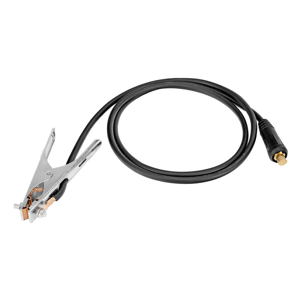 Аппарат инвертор. полуавтомат. cварки IMIG-205SDR, 200 А, ПВ 60%, катушка 5 кг Denzel (94364)