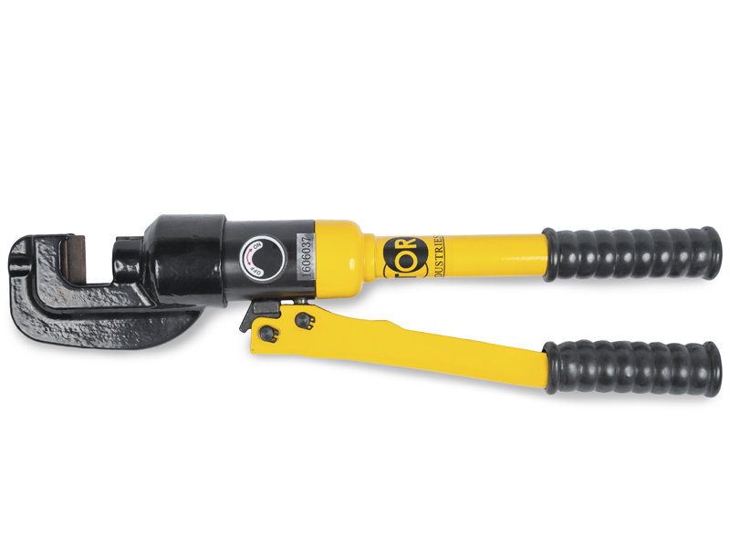 Арматурорез гидравлический TOR HHG-16 10 т 4-16 мм (118163)