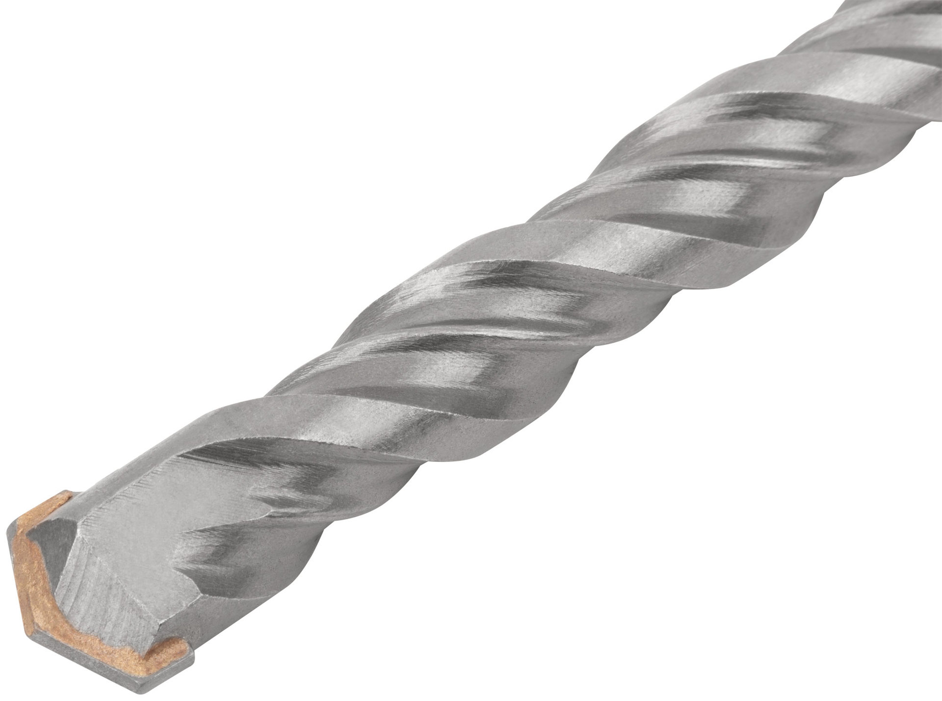 Бур по бетону, SDS-Plus, GreatFlex Light, 18x310 мм (56-18310)