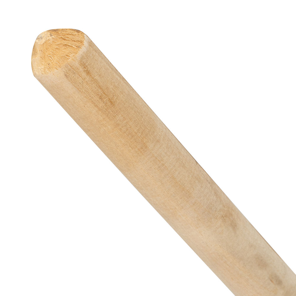 Черенок деревянный, 30 х 1200 мм, 2 сорт, (68442)