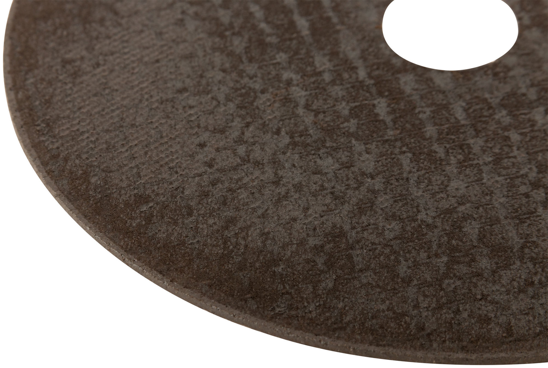 Диск отрезной по металлу, нерж.стали и чугуну Cutop CERAMICS, серия Premium, T41-150 х 1,6 х 22,2 мм (50-859)