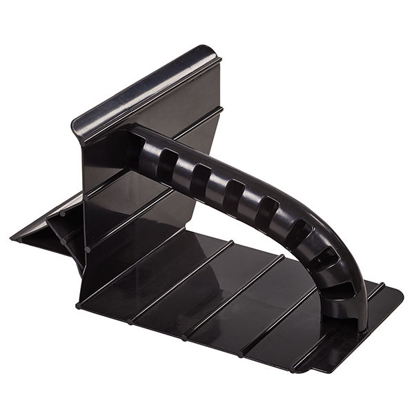 Газонокосилка акк Einhell PXC GE-CM 43 Li M, 2х18B,BL,2х4.0Ач,2xЗУ,43см,63л,мульчирование (3413130)