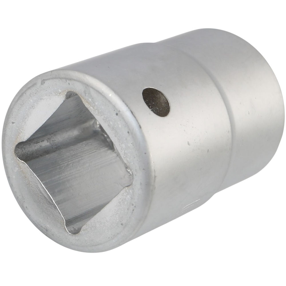 Головка, 3/4, 22 мм, торцевая, 12-гранная, GARWIN PRO, 610755-22