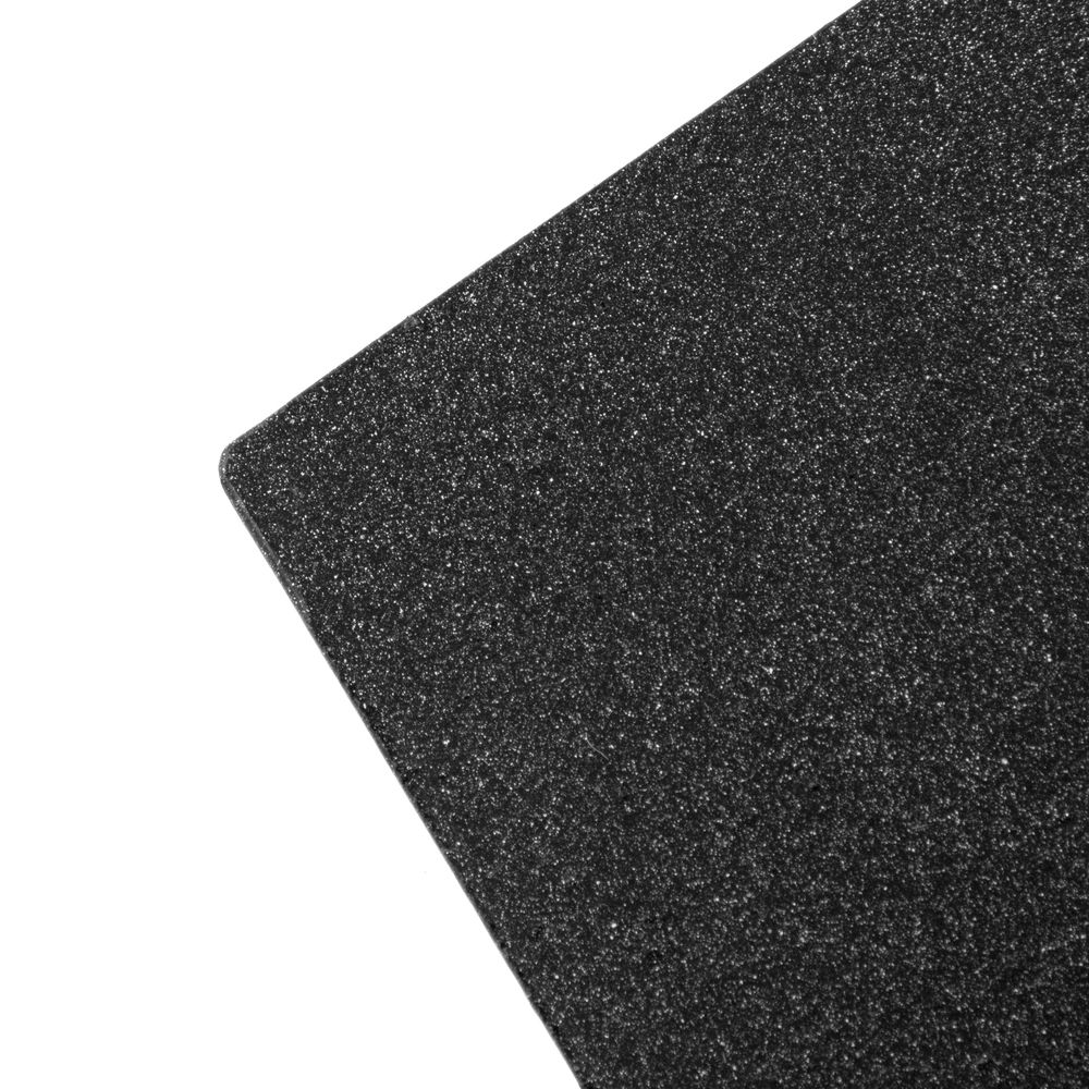 Кельма отделочника КО, 165 мм, пластиковая ручка Sparta (86346)