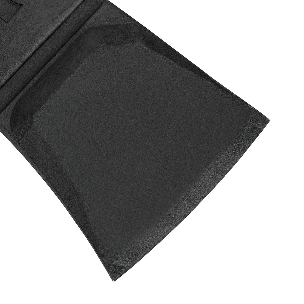 Колун, F7, 1400 гр, двухкомпонентная рукоятка, 500 мм// Denzel