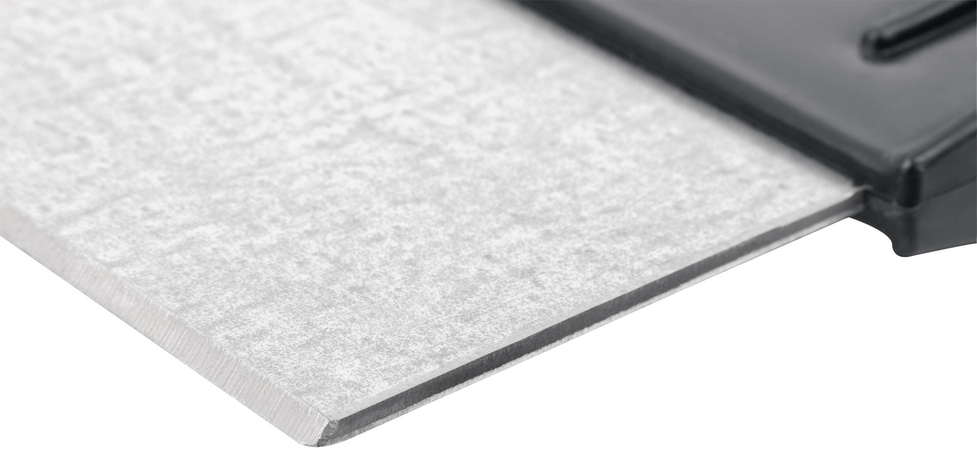 Ледоруб Профи, металлический черенок, 200х265х1200 мм (68145)