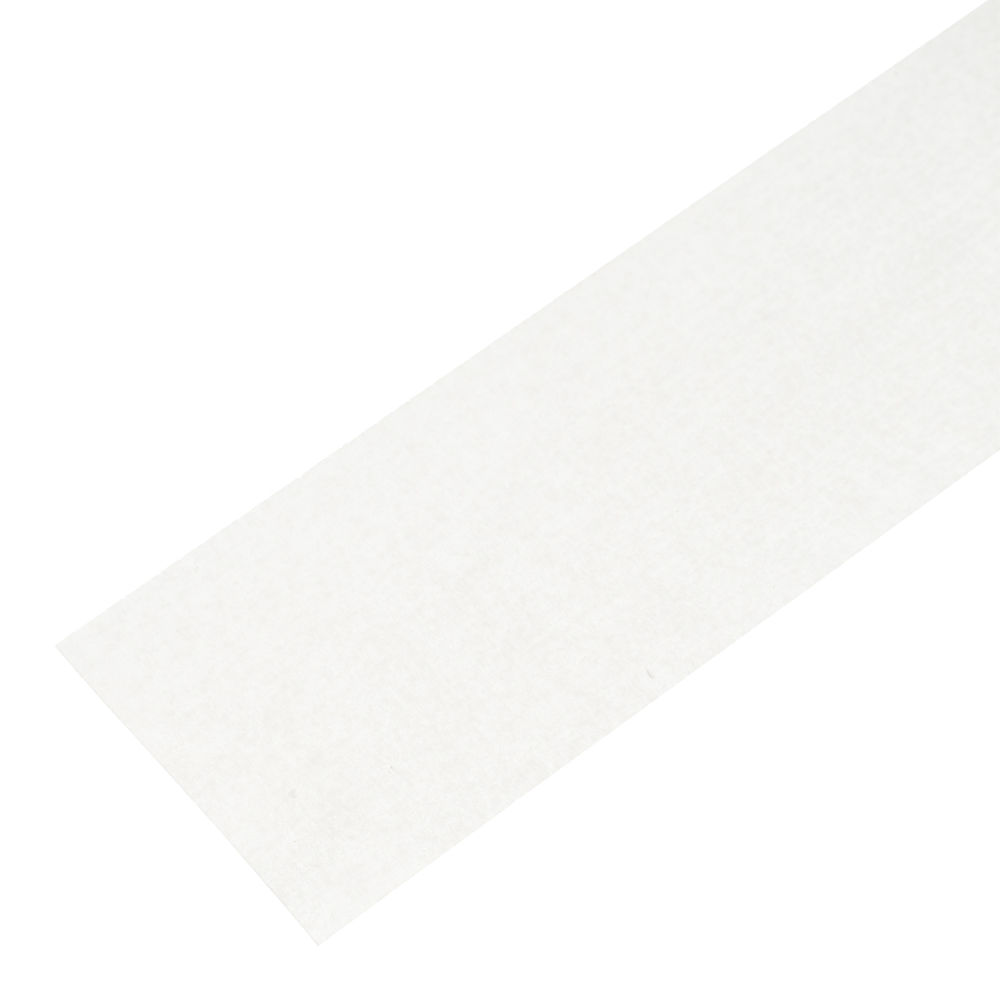 Лента малярная, эконом, 40 мм x 15 м, на бумажной основе Сибртех (88885)