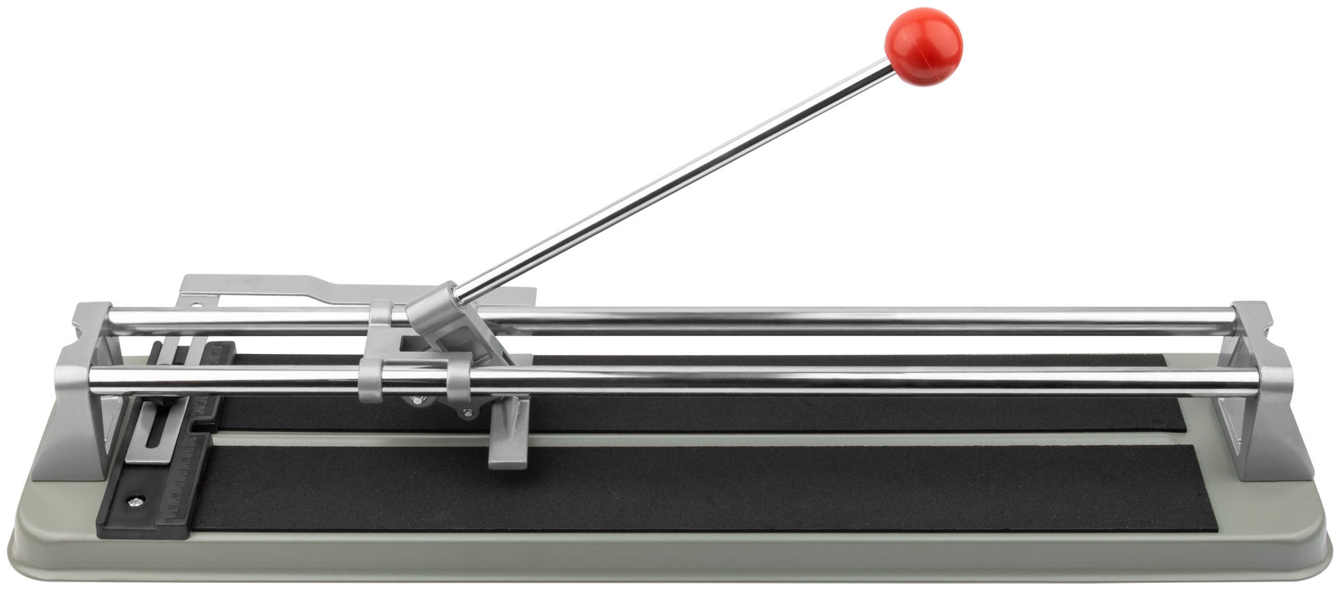 Плиткорез Хард усиленный 500 мм (16055)