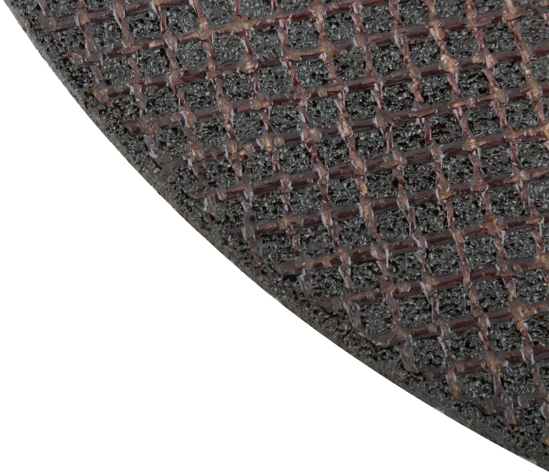 Профессиональный диск отрезной по металлу Т41-355 х 4,0 х 25,4 мм, Cutop Profi (40009т)