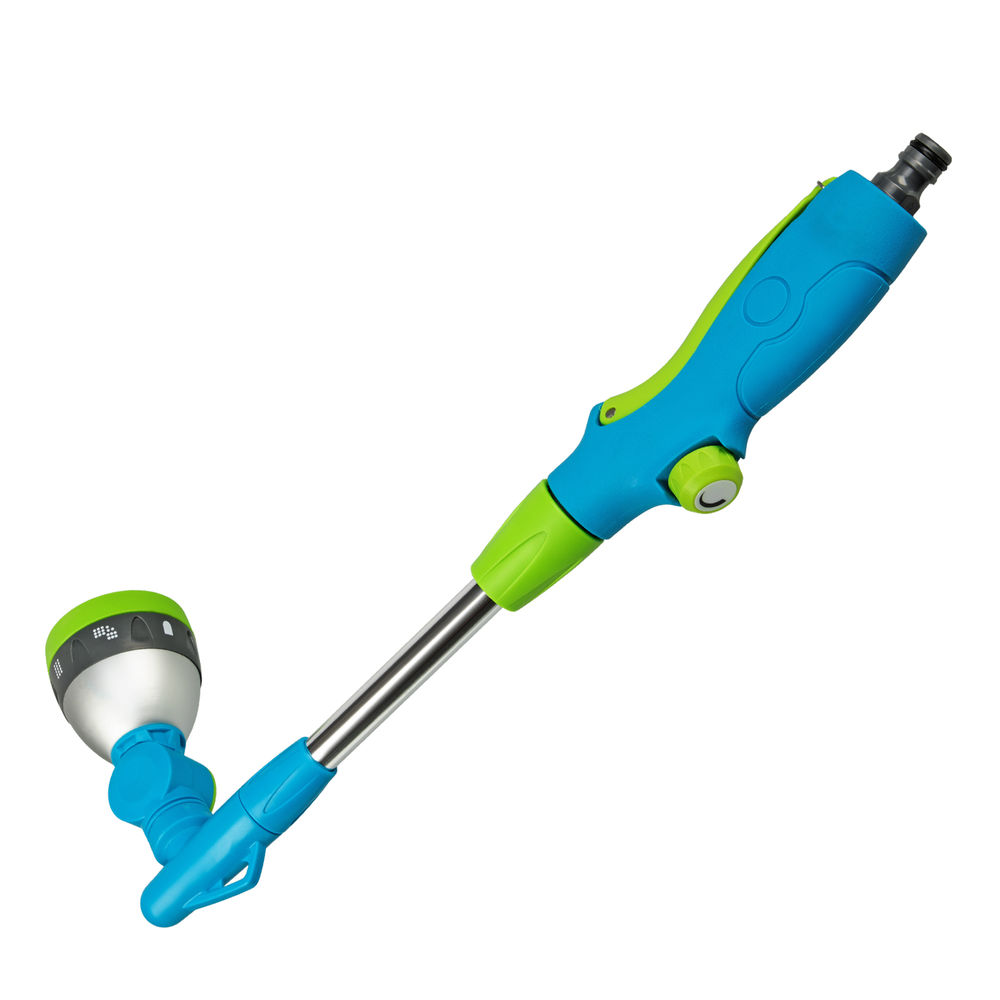 Распылитель на штанге 500 мм, Palisad Luxe (65802)