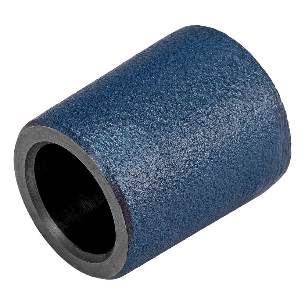 Растяжка гидравлическая, 10 т, набор из 17 предметов, 7 сменных насадок, в пластиковом кейсе на колесах Stels (51356)