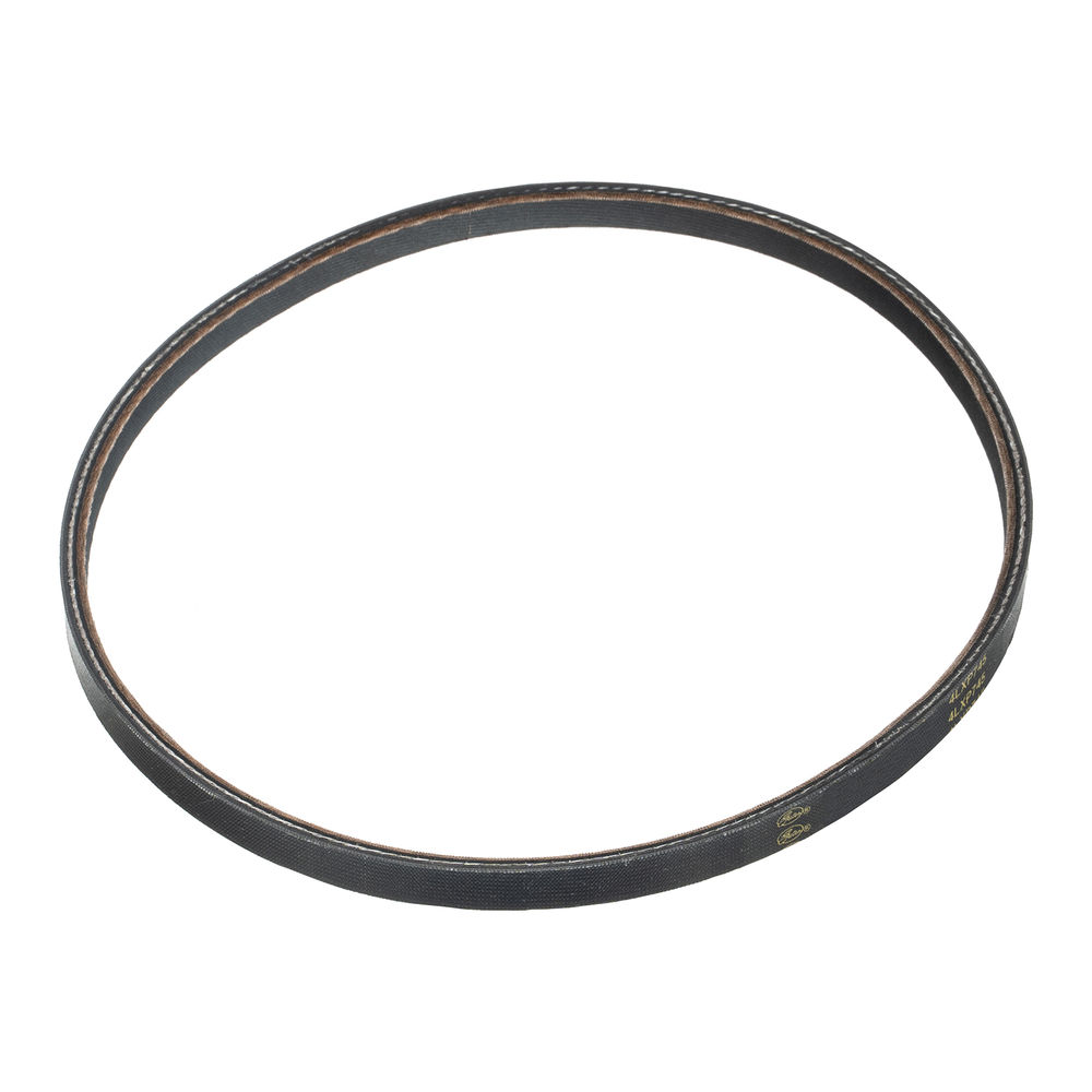 Ремень шнека для снегоуборщиков 97651-97652, 4XLP745 (97109)