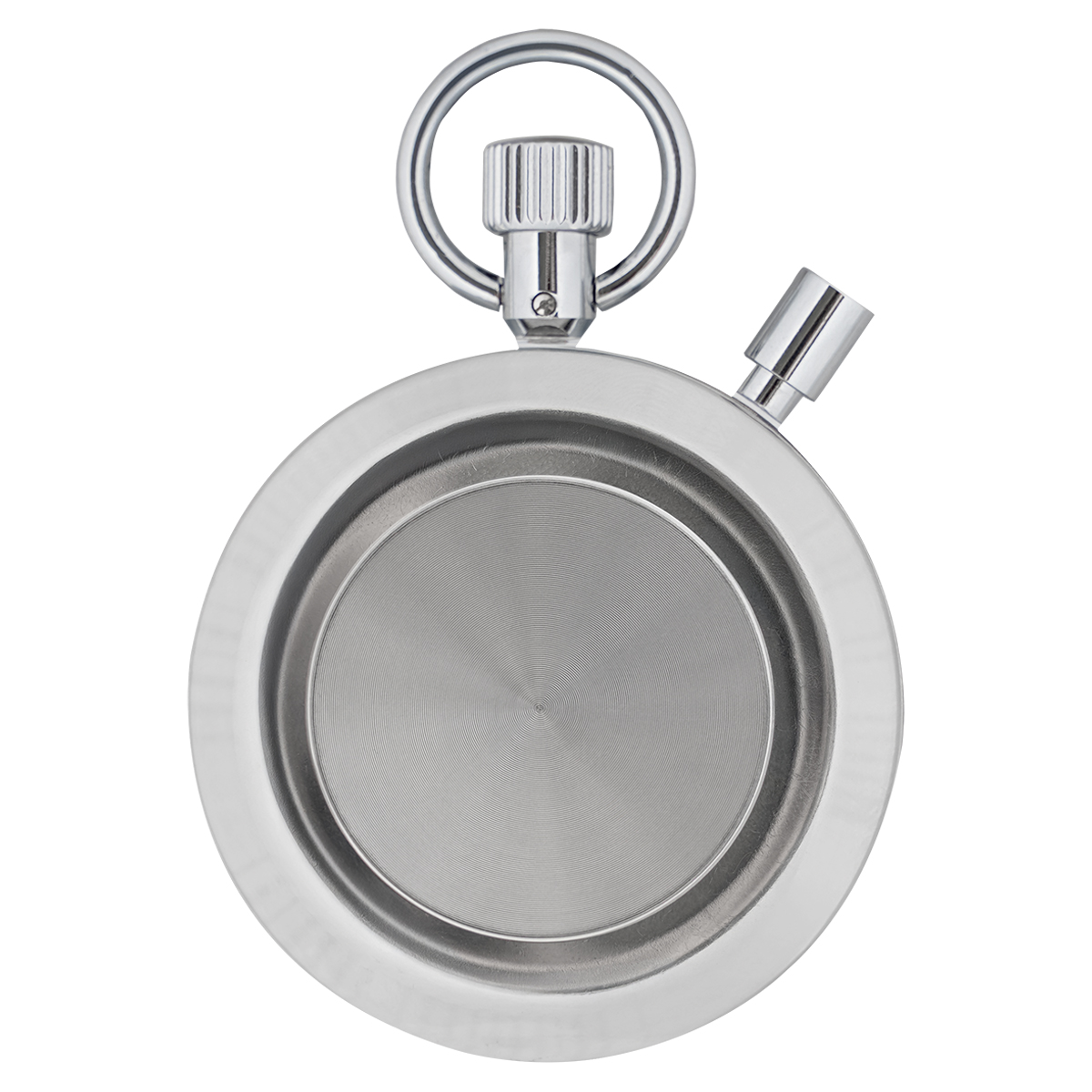 Секундомер механический RGK SWM-1B3 с поверкой