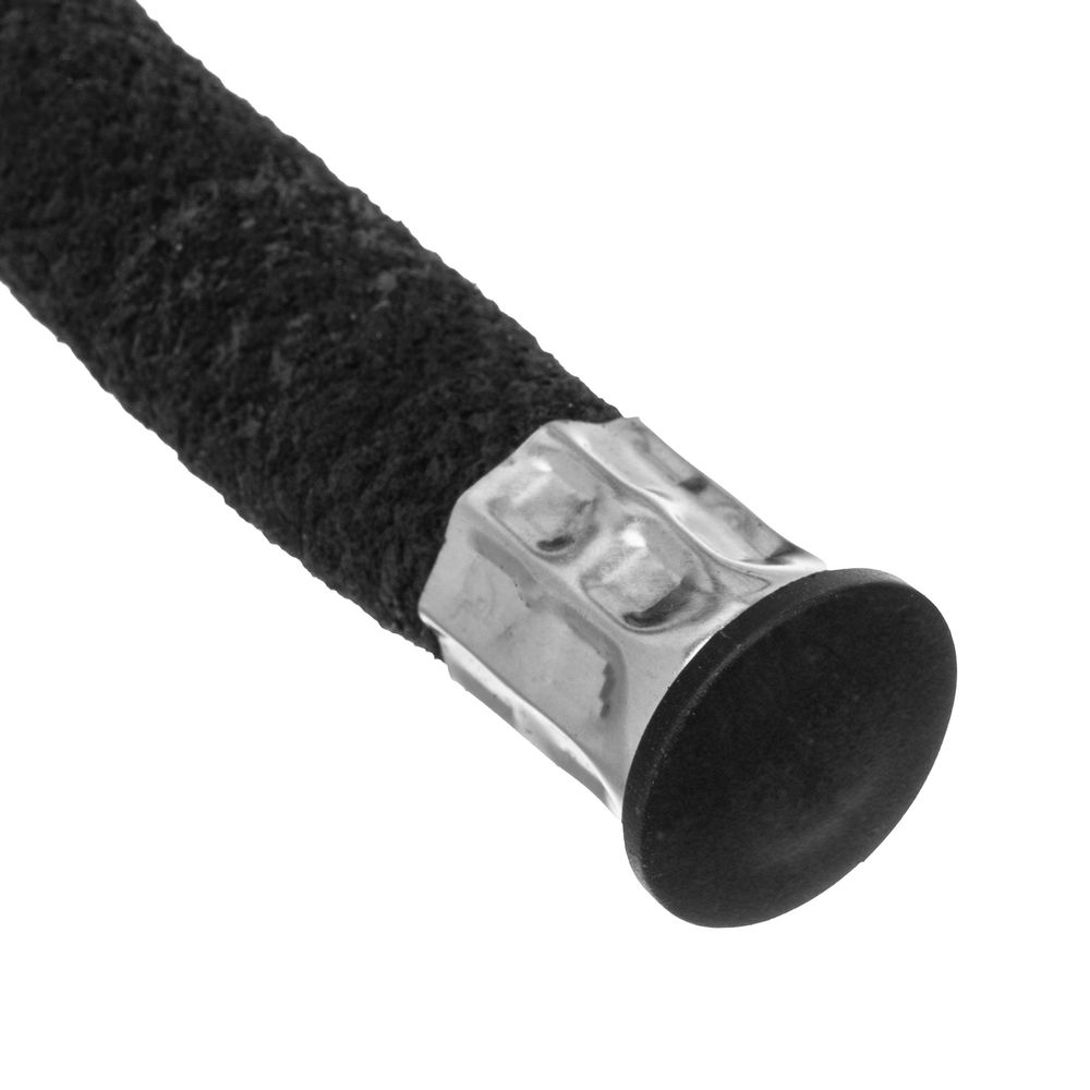 Шланг для капельного полива растений 1/2, 8 м Palisad (674965)