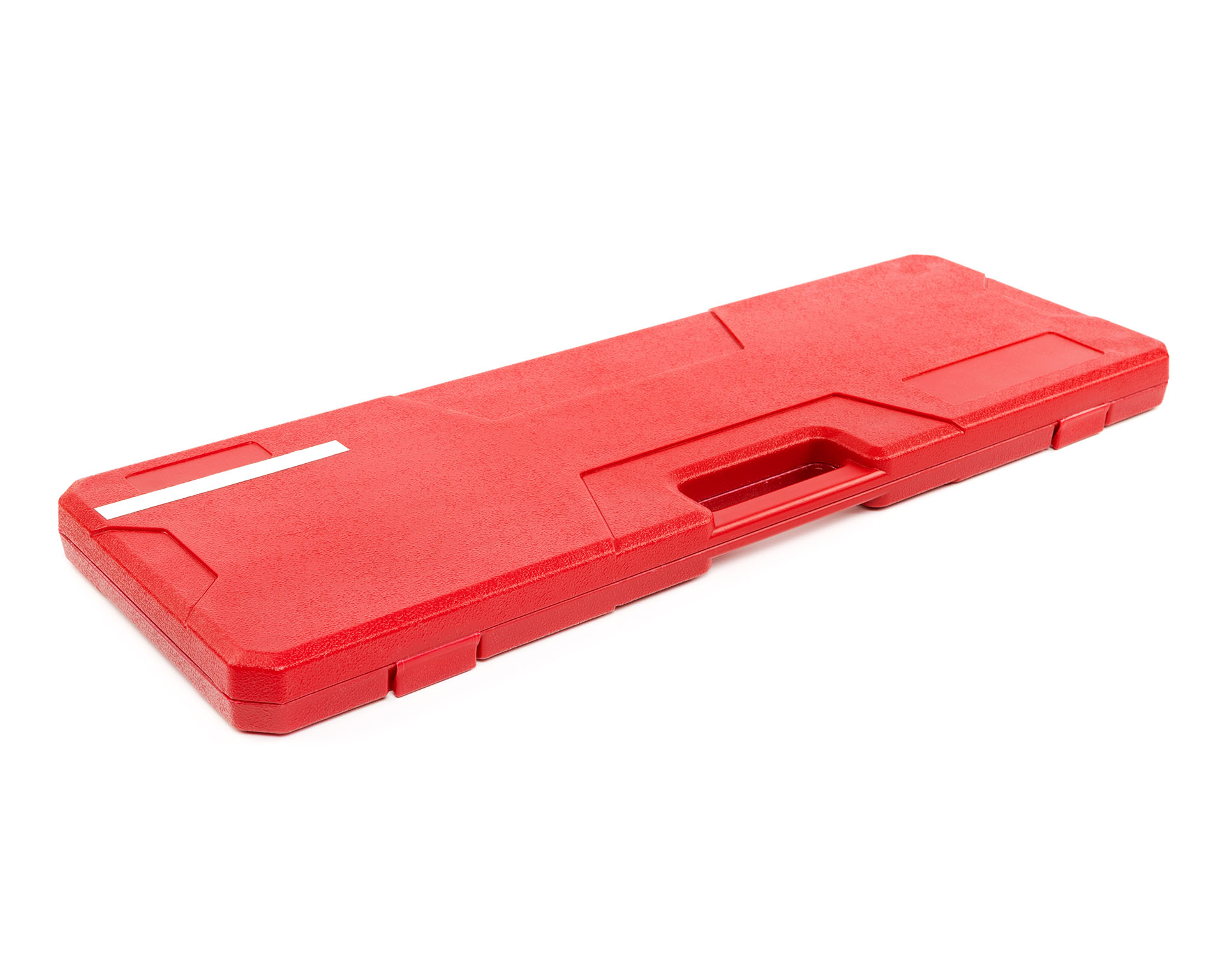 Штангенциркуль для наружных канавок ШЦЦСНК-500 0,01 электр. губ. 70мм 114-105-1 Guanglu