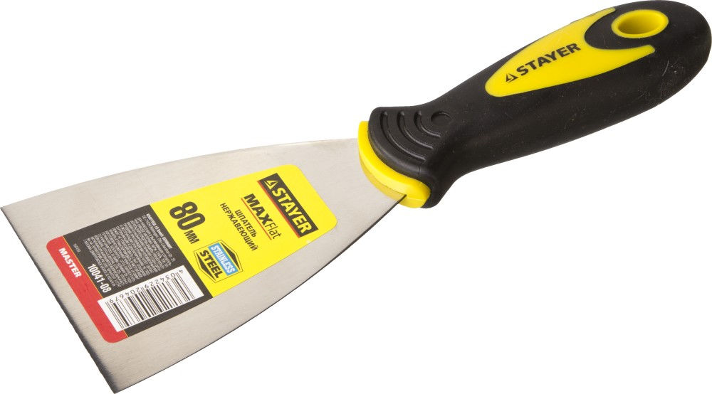 Крестики для плитки STAYER 3 мм 150 шт 3380-3  