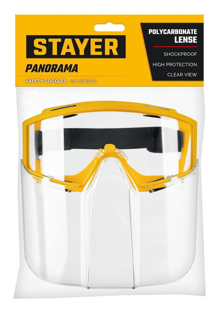 Сверло по стеклу и кафелю 4х кромка HEX 1/4 STAYER 5 мм 2985-05_z01  