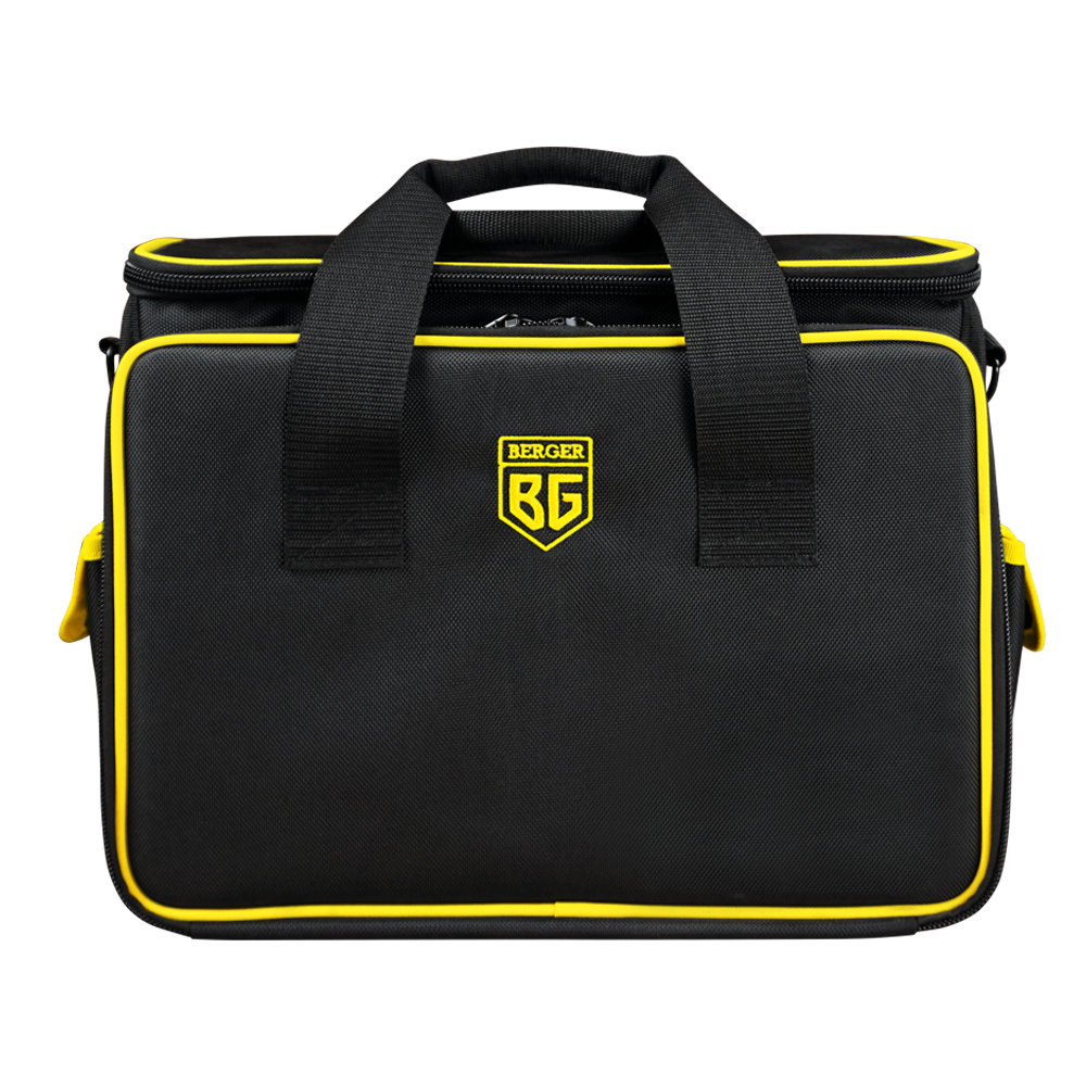 Сумка-органайзер БАУЭР BG1204