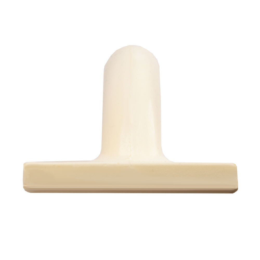 Терка полиуретановая, 110 х 600 мм Сибртех (86604)