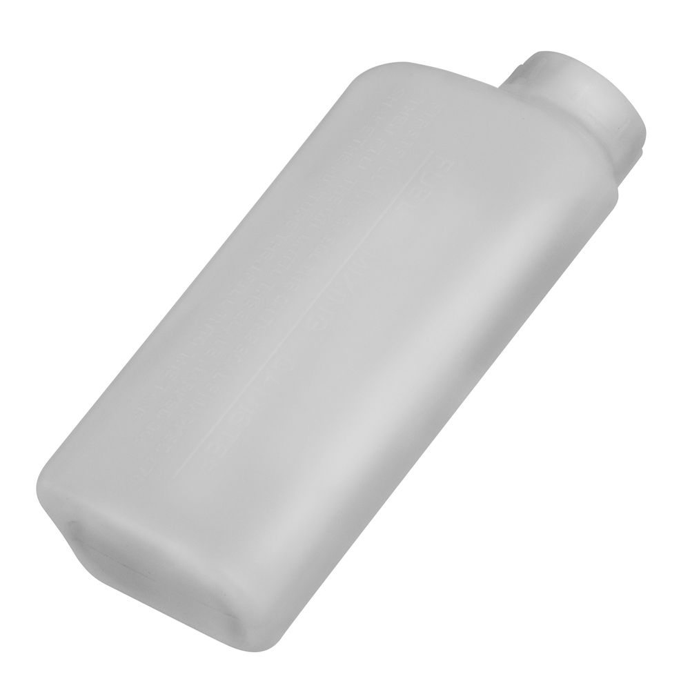 Триммер бензиновый DR-52, 52 см3, неразъемная штанга, состоит из 2 частей Denzel (96275)