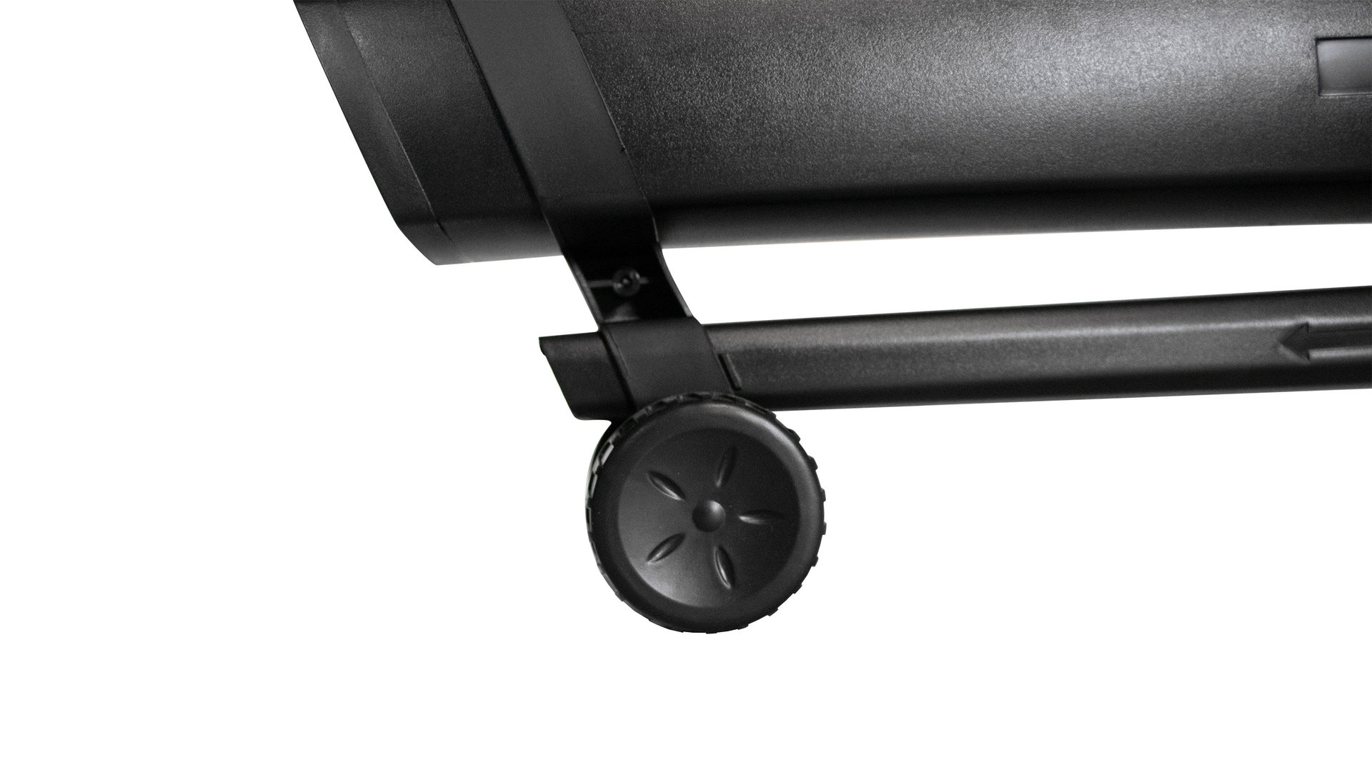 Воздуходувка-пылесос электрическая 900 Вт 2,76кг 792 м?/ч 75м/с 35л CHAMPION EB3510