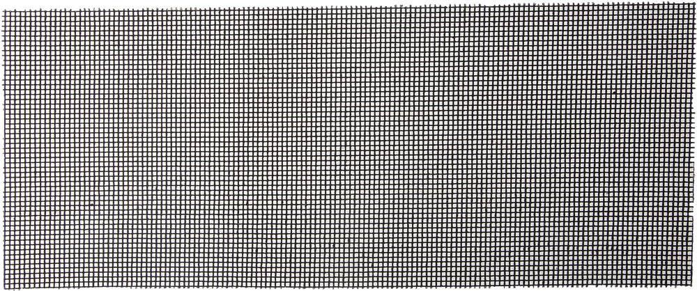 Сетка шлифовальная 115?280 мм водостойкая абразивная 5 шт P220 ЗУБР 35483-220