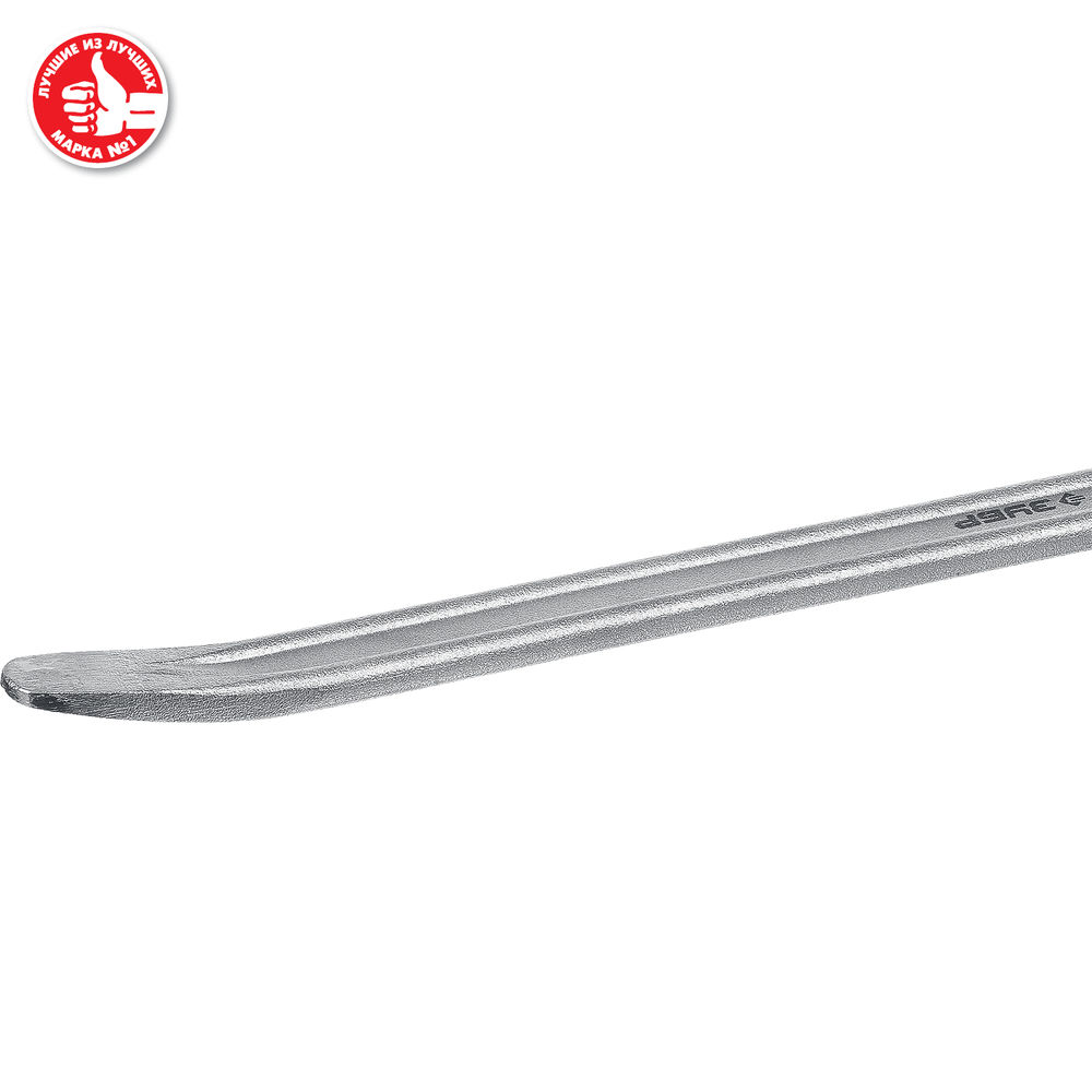 Монтировка плоская 400 мм Профессионал ЗУБР 27560-40