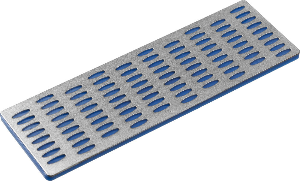Брусок заточной алмазный 50 х 150 мм, Р200, крупная зернистость ЗУБР Профессионал 35715-03_z01