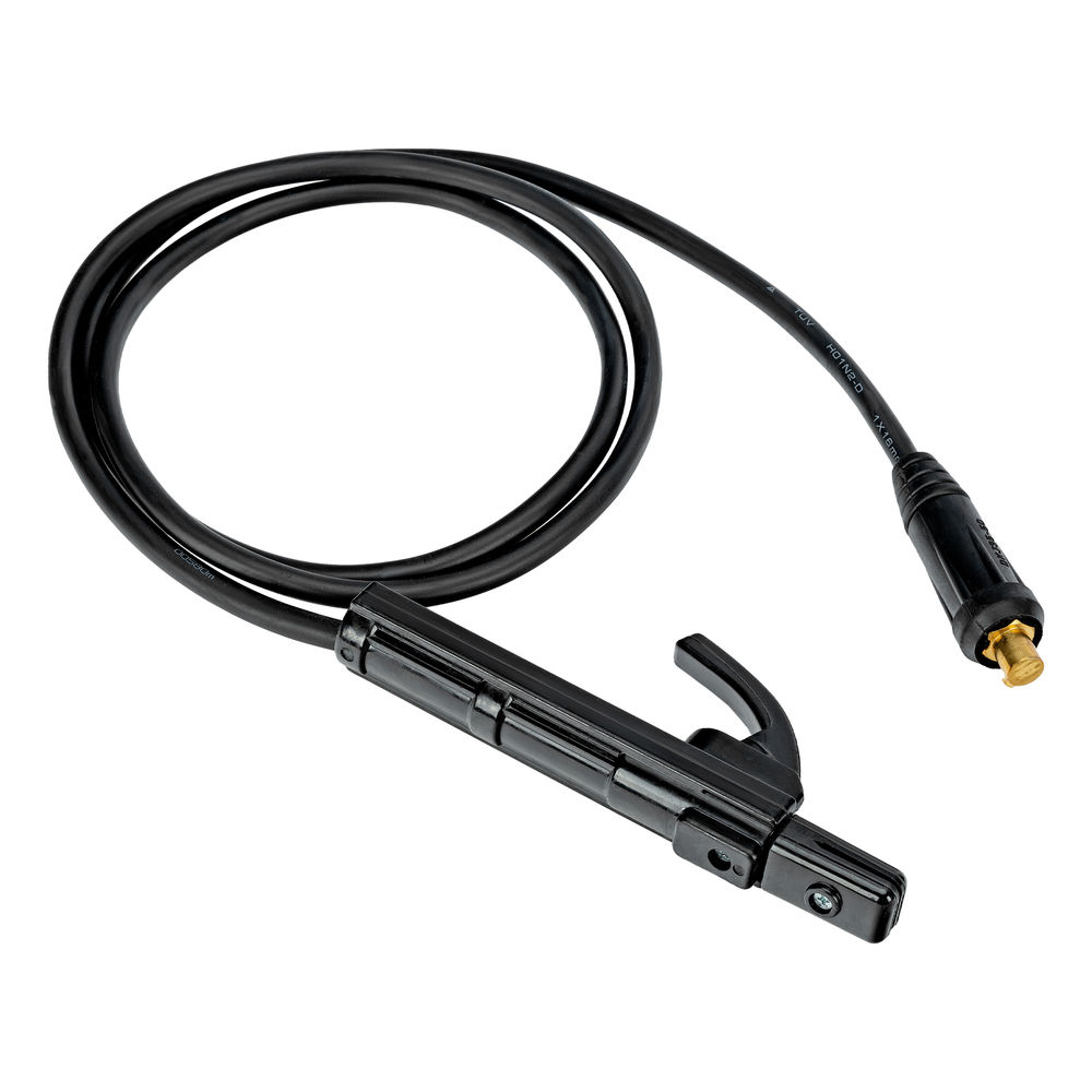 Аппарат инвертор. дуговой сварки SDR-185 Ultra, 180 А, ПВ 60% Denzel (94359)