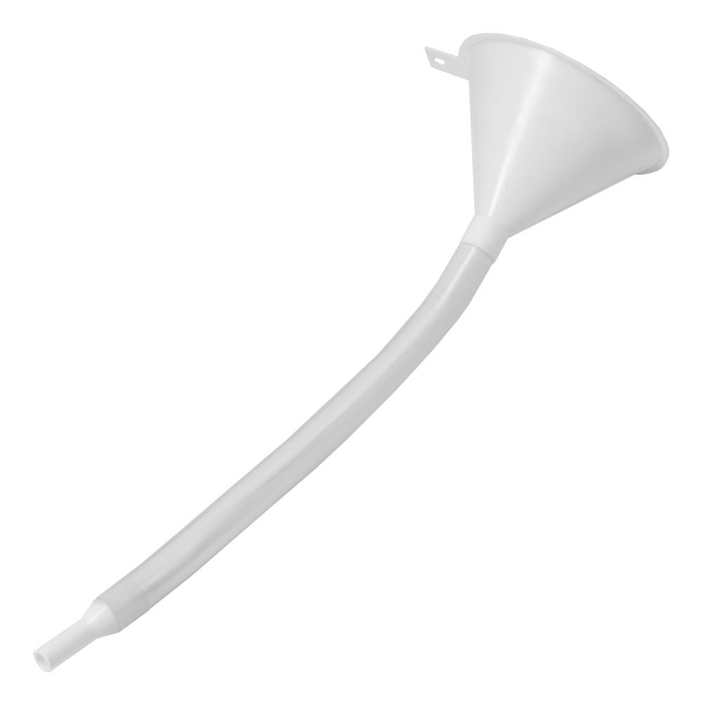 Бензиновая снегоуборочная машина SB 460 Sled, 99cc, лыжи ручной старт// Denzel (97648)