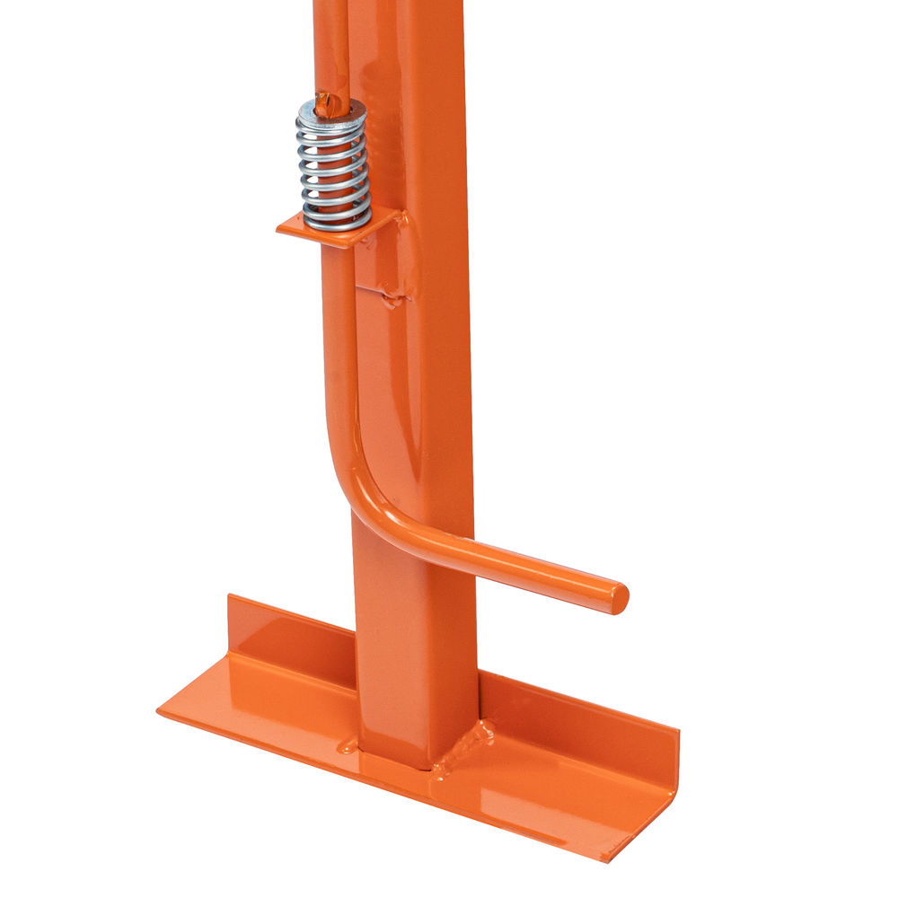 Бетоносмеситель БСН-160П, мощность 500 Вт, полиамидный венец Сибртех (95517)