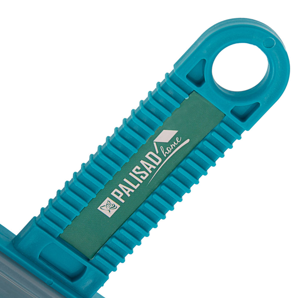 Чистящий ролик, моющийся, для всех видов тканей, Home Palisad (931065)