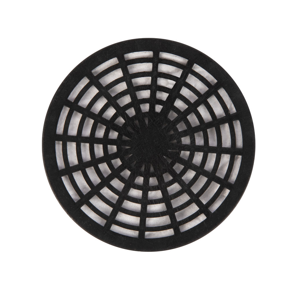 Фильтр комбинированный к полумаске изолирующей Исток 300/400, А1Р1, 2 шт (892447)