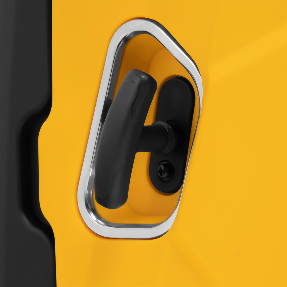 Генератор инверторный GS-4500iSE, 4,5 кВт, 230 В, закрытый корпус, электростартер DENZEL (94714)