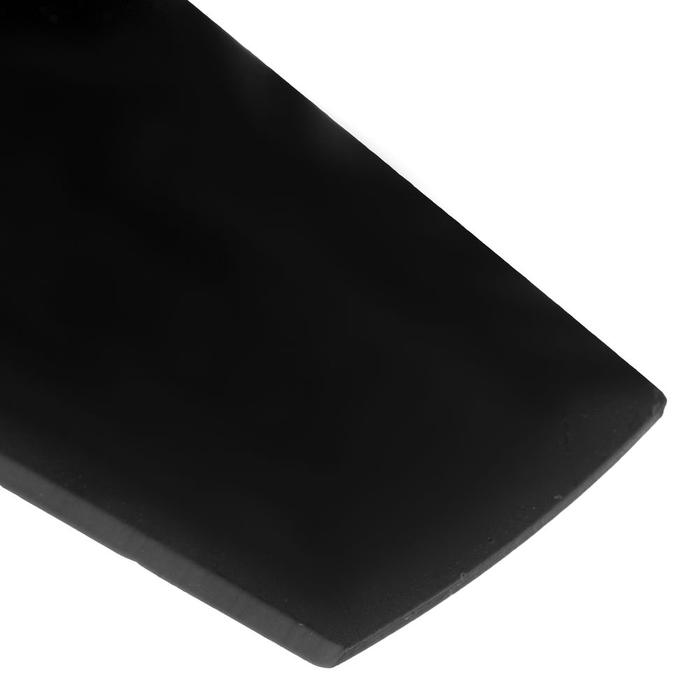 Нож для триммера 230х25,4, 3 лезвия Kronwerk (96341)