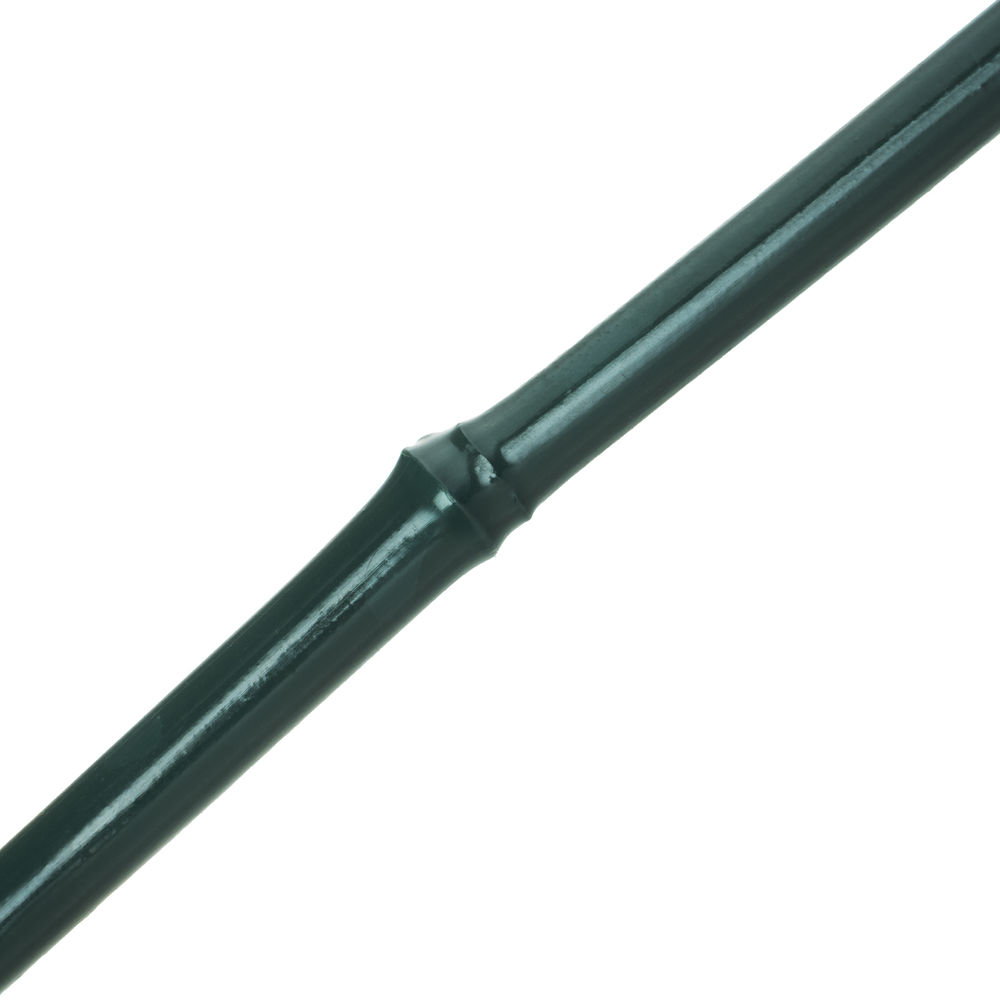 Опора бамбуковая в пластике H 45 см Palisad (644105)