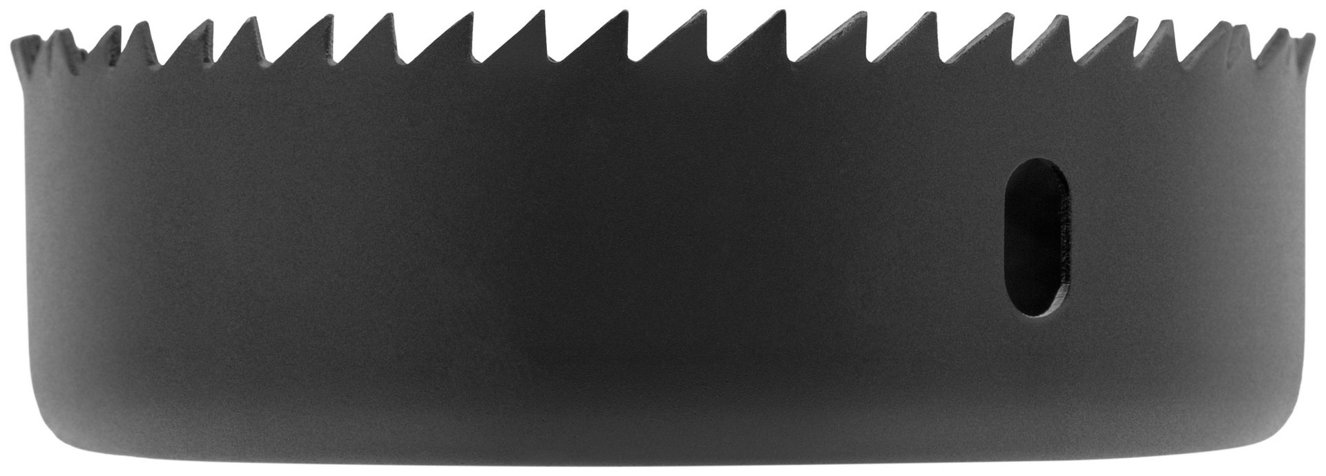 Пила круговая инструментальная сталь 89 мм (36790)