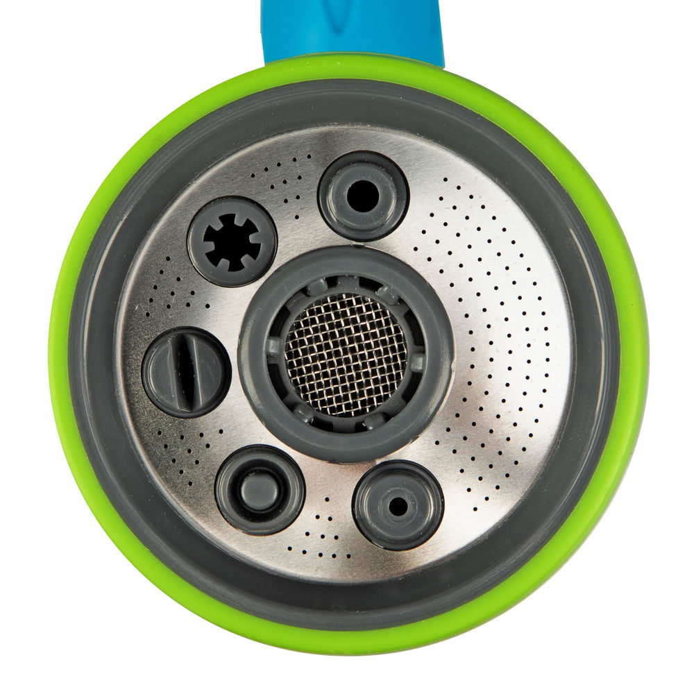 Распылитель на штанге 500 мм, Palisad Luxe (65802)