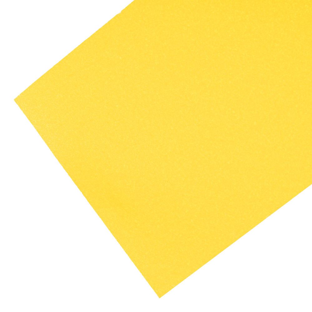 Шкурка на бумажной основе, LP41C, зернистость Р 120, мини-рулон 115 мм х 5 м, БАЗ (75631)