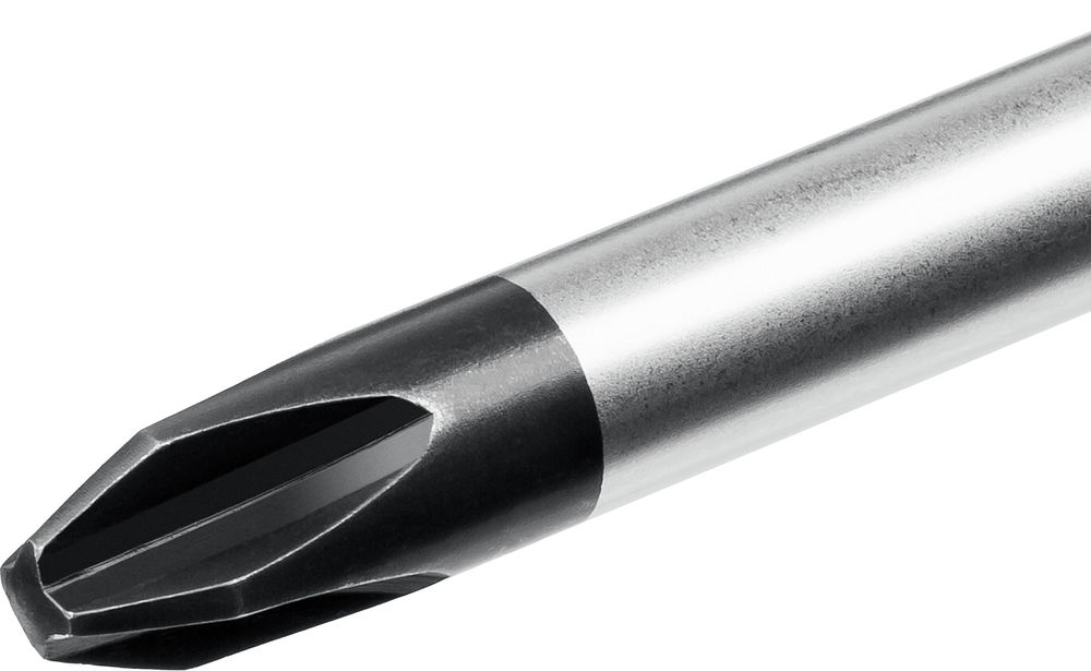 Отвертка Hercules, PH1 x 38 STAYER 2510-38-1_z03