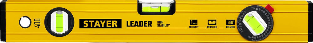 Трос хозяйственный стальной в полимерной оболочке STAYER d 2 мм 20 м 50145-2  